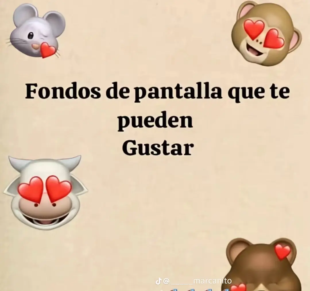 @LIXITHA🥥!!