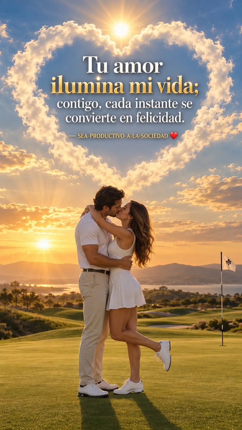 @Sea-productivo-a-la-sociedad