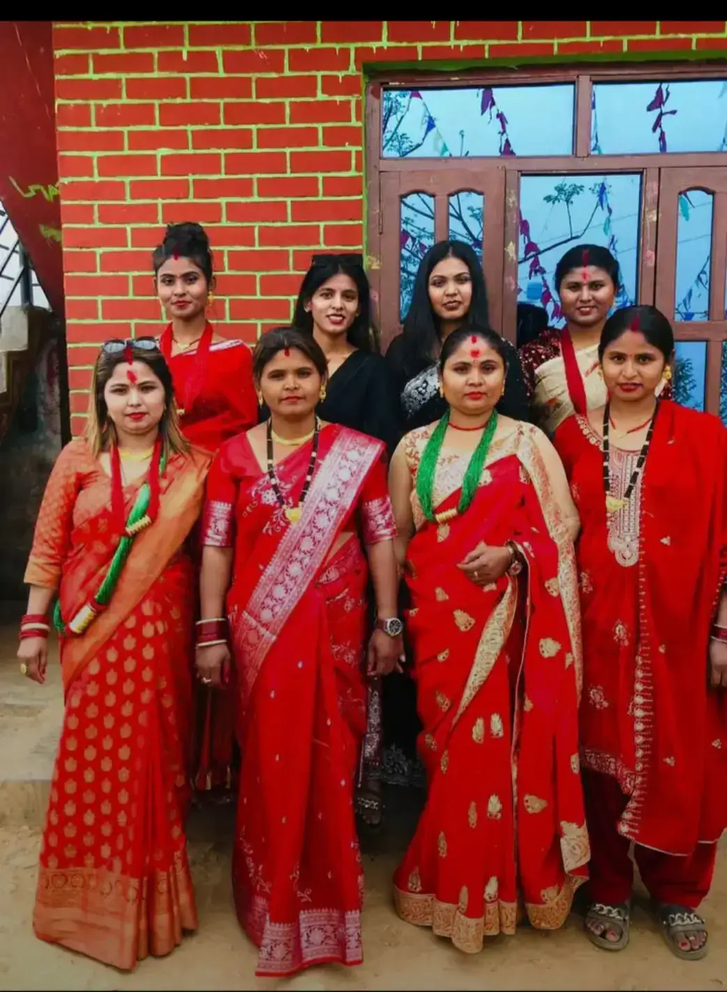@Binita ❤️Ramji