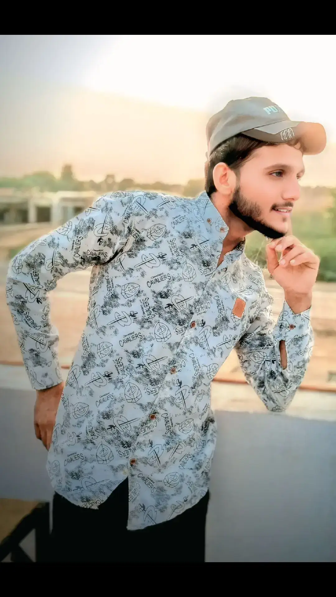 @Imran mani