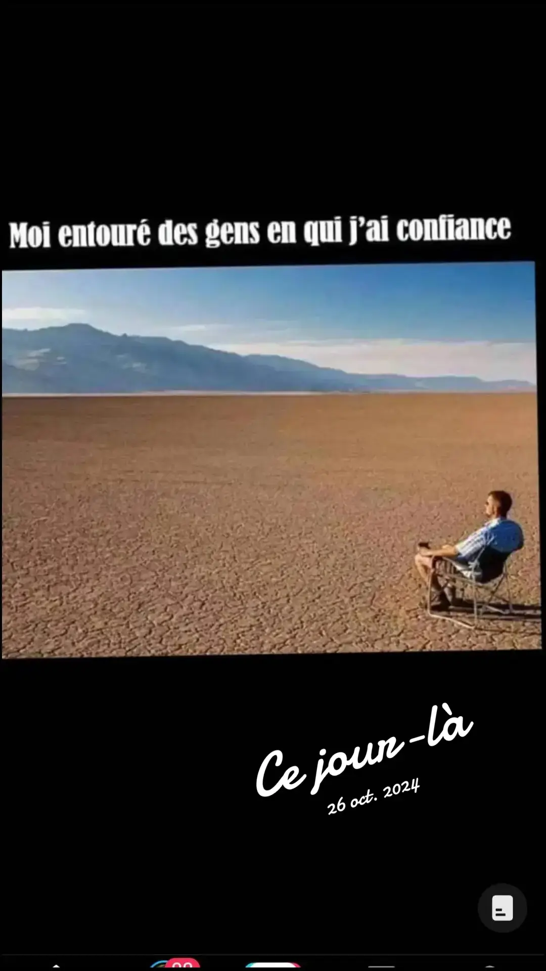 @Antoine frau