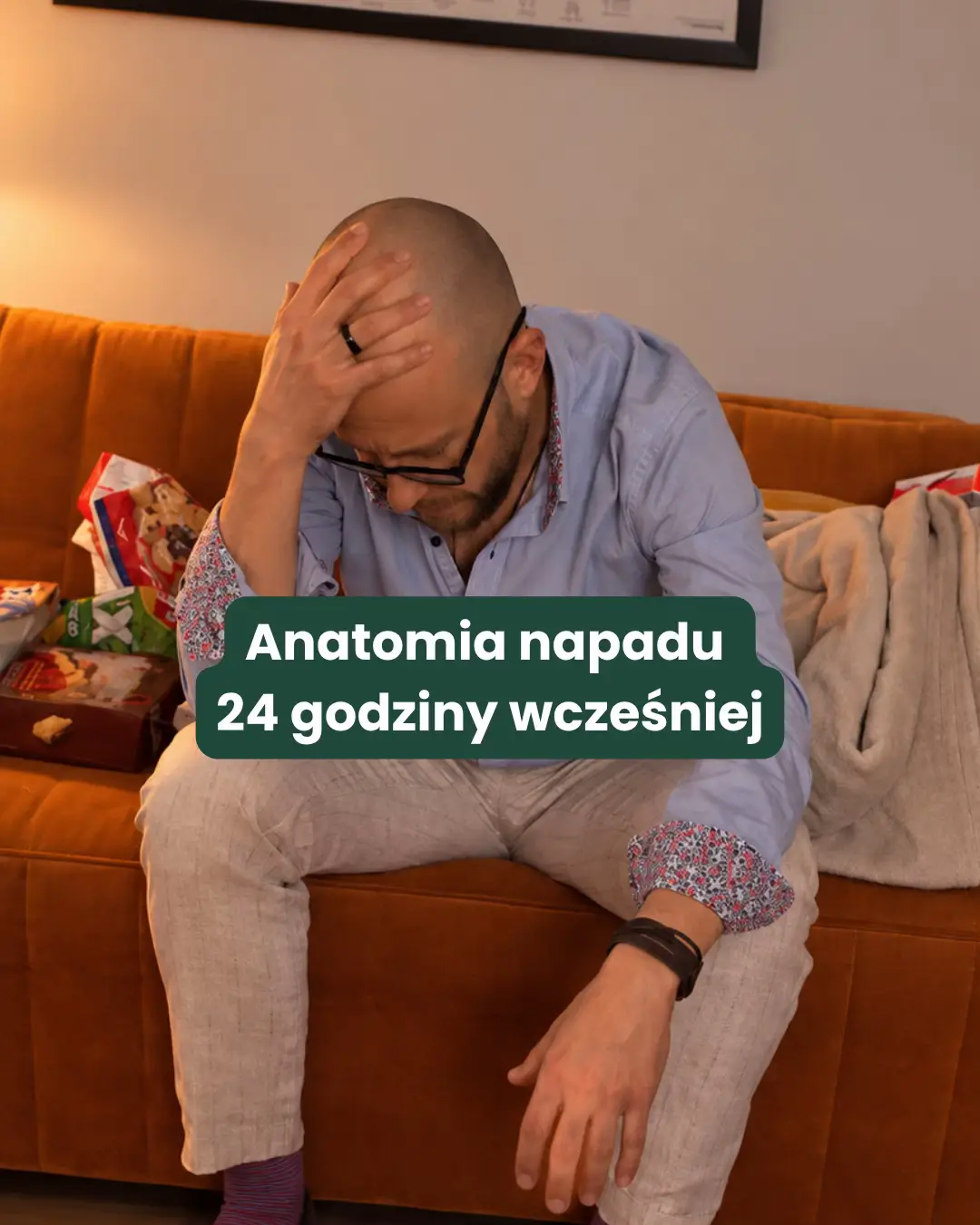 @Akademia FitMIND