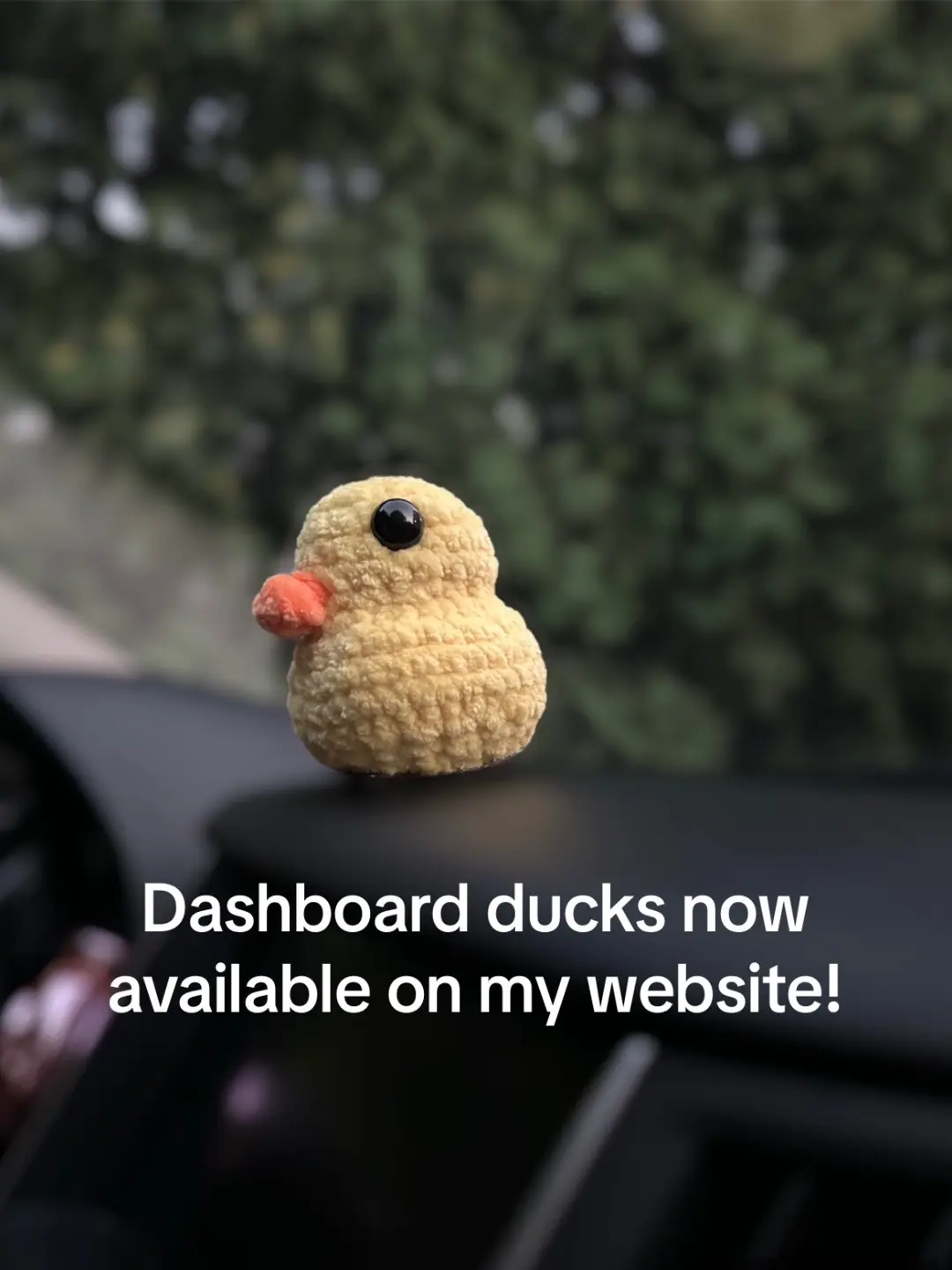 @Smiley.crochetbyalex