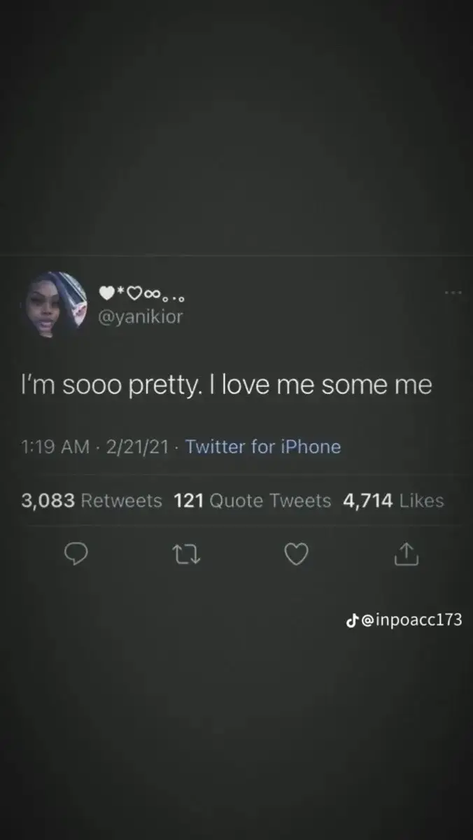 @izzyyy 🍒