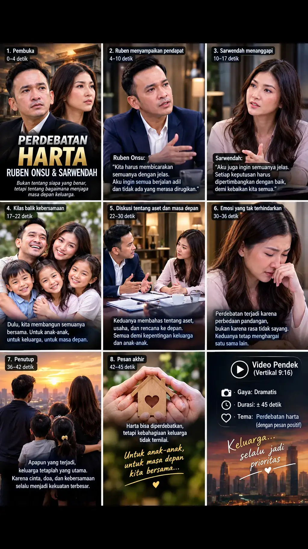 @MataDigital_Investigasi