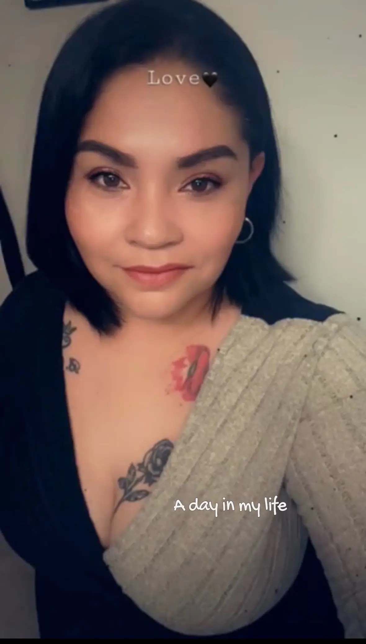 @Ojitos🌻
