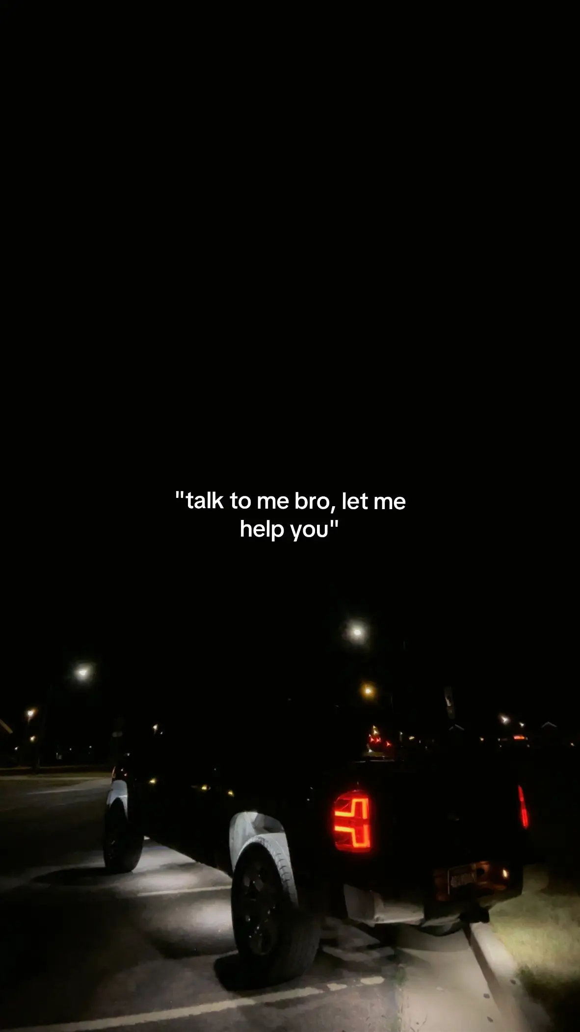 @troftyy