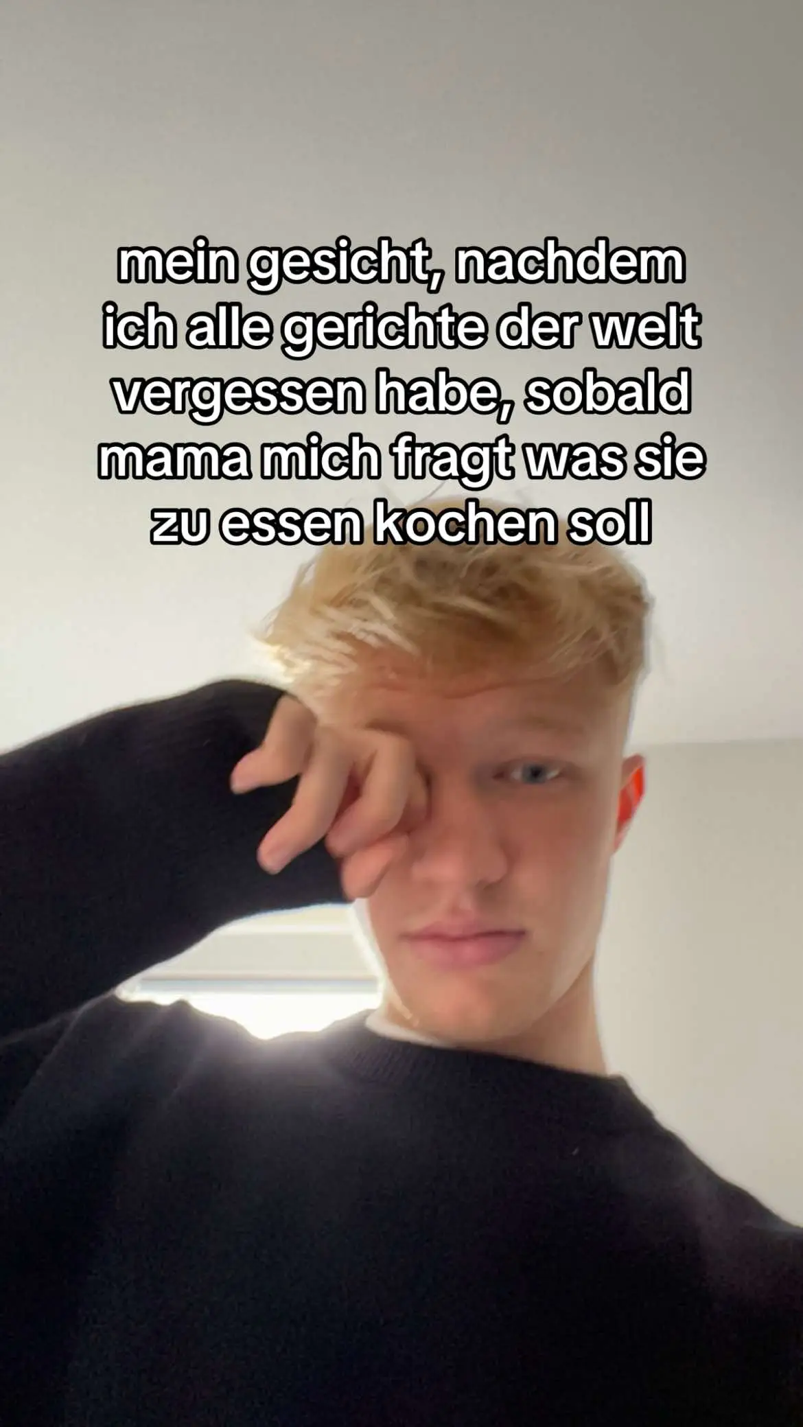 @marco