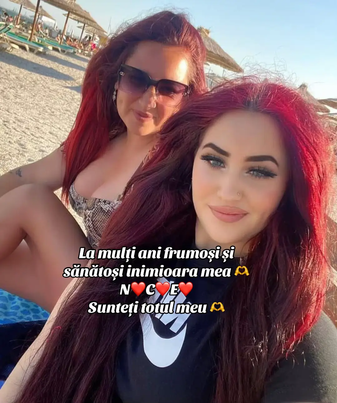 @Nico Nicole