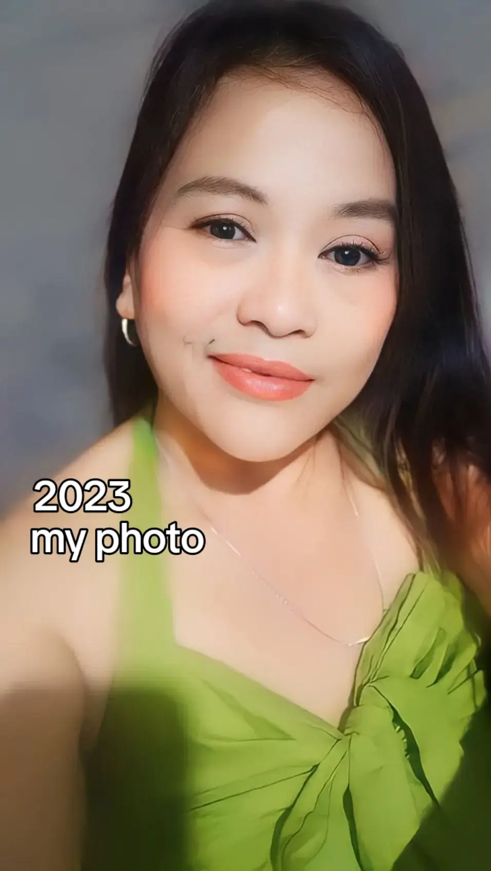 @miz' 3D