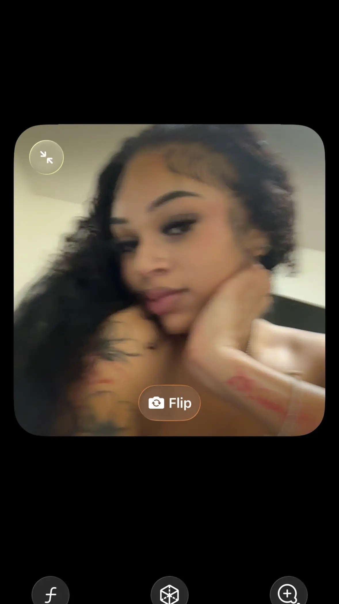 @Amya Lanaé 🦉