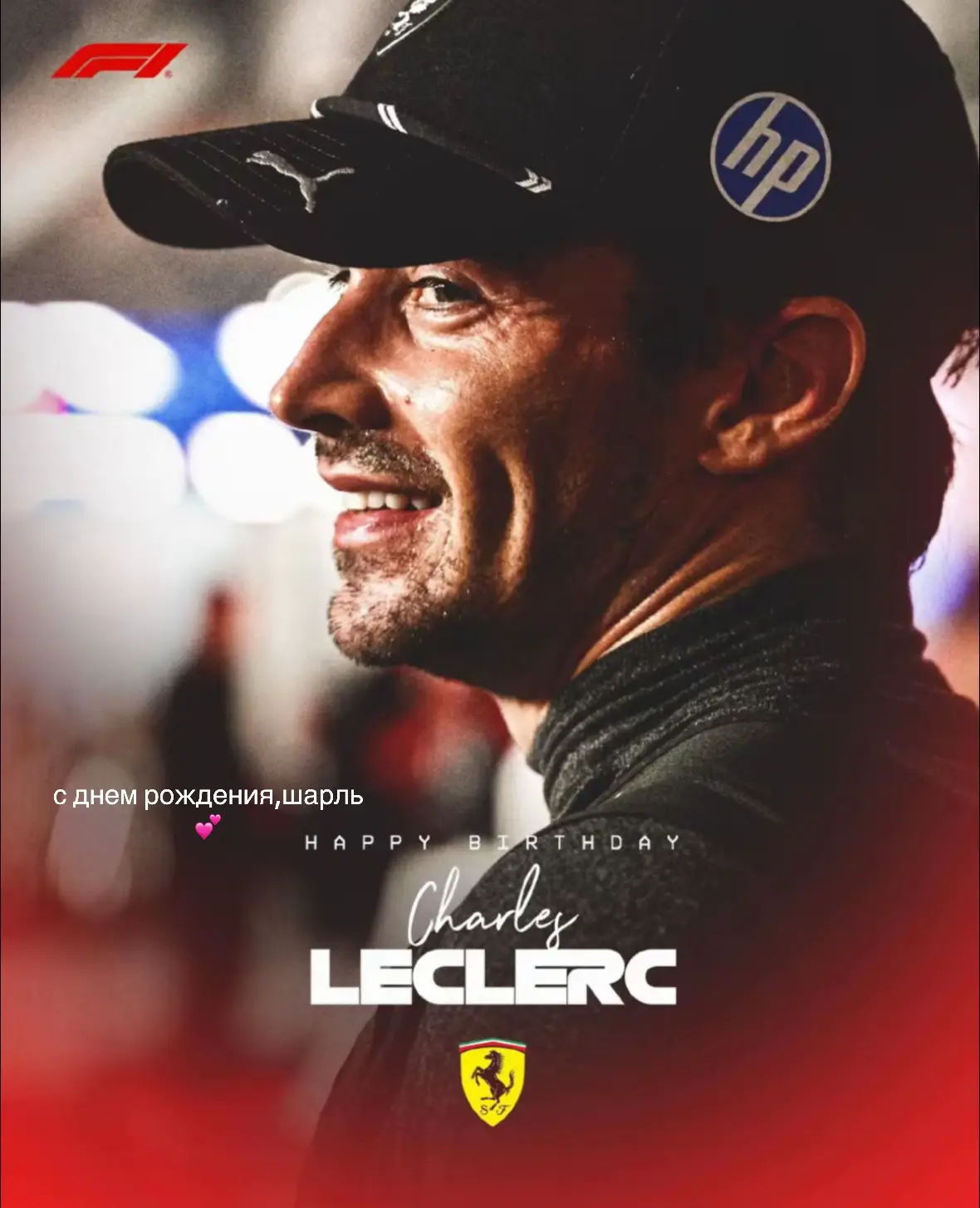 @verstclerc