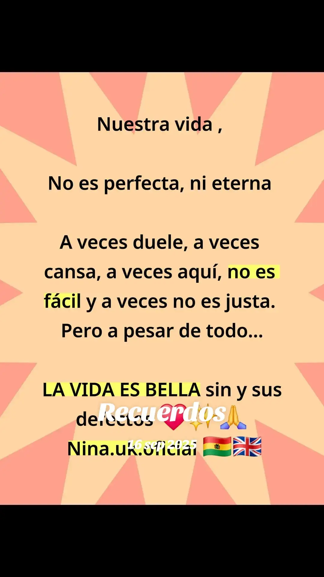 @🫦NinaKisses🌹🎶