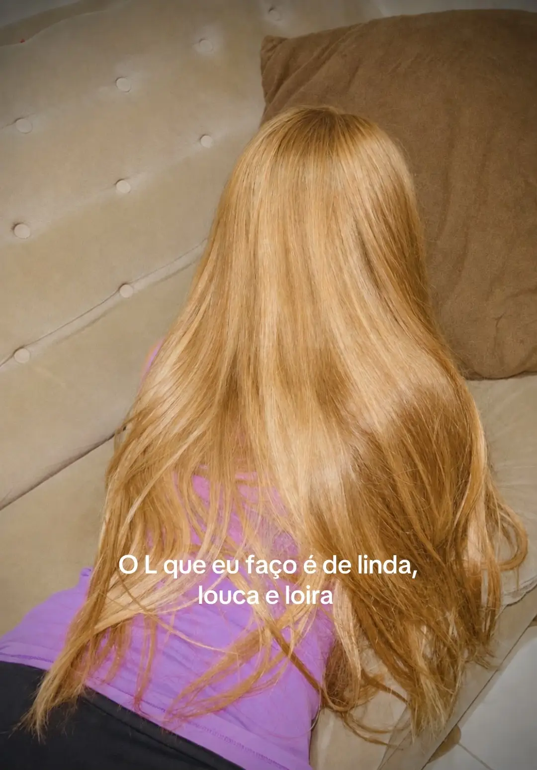 @Anabela