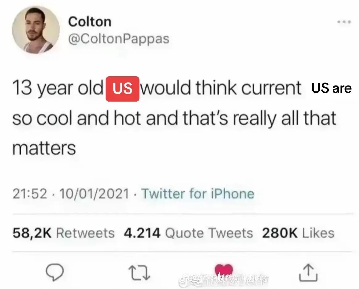 @KheraC