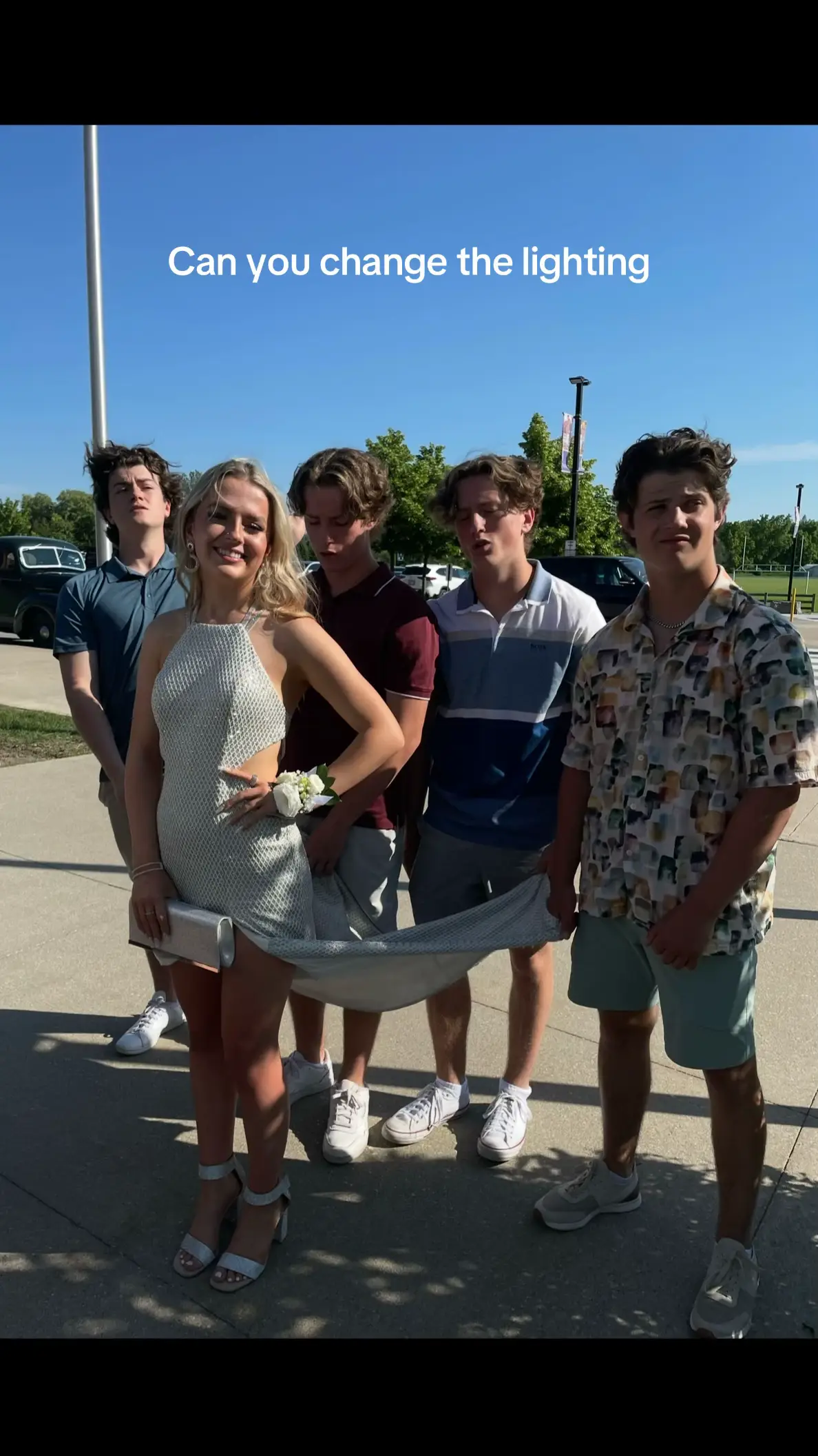 @Juliette Ste. Marie