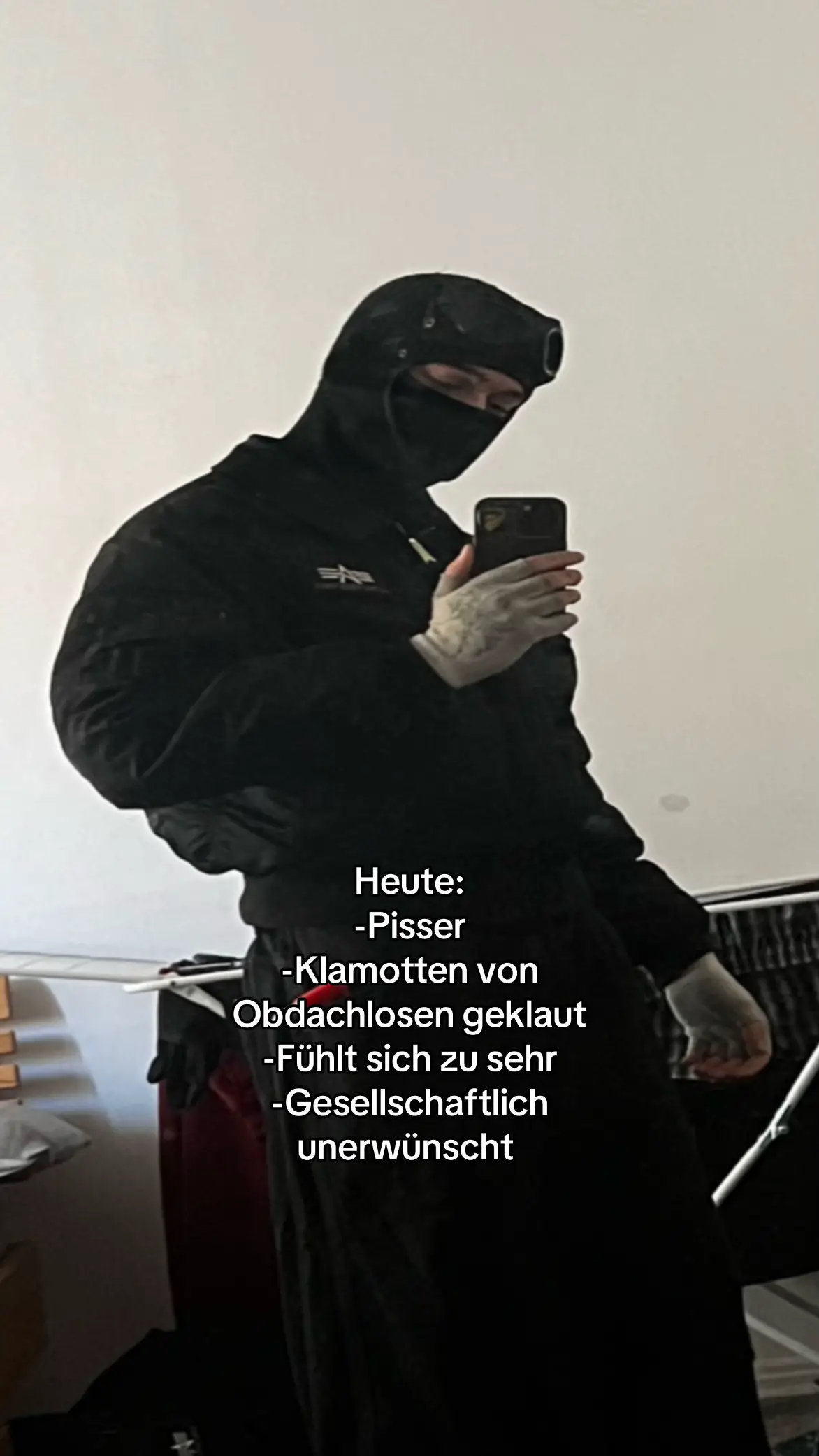 @N0CTVRNE