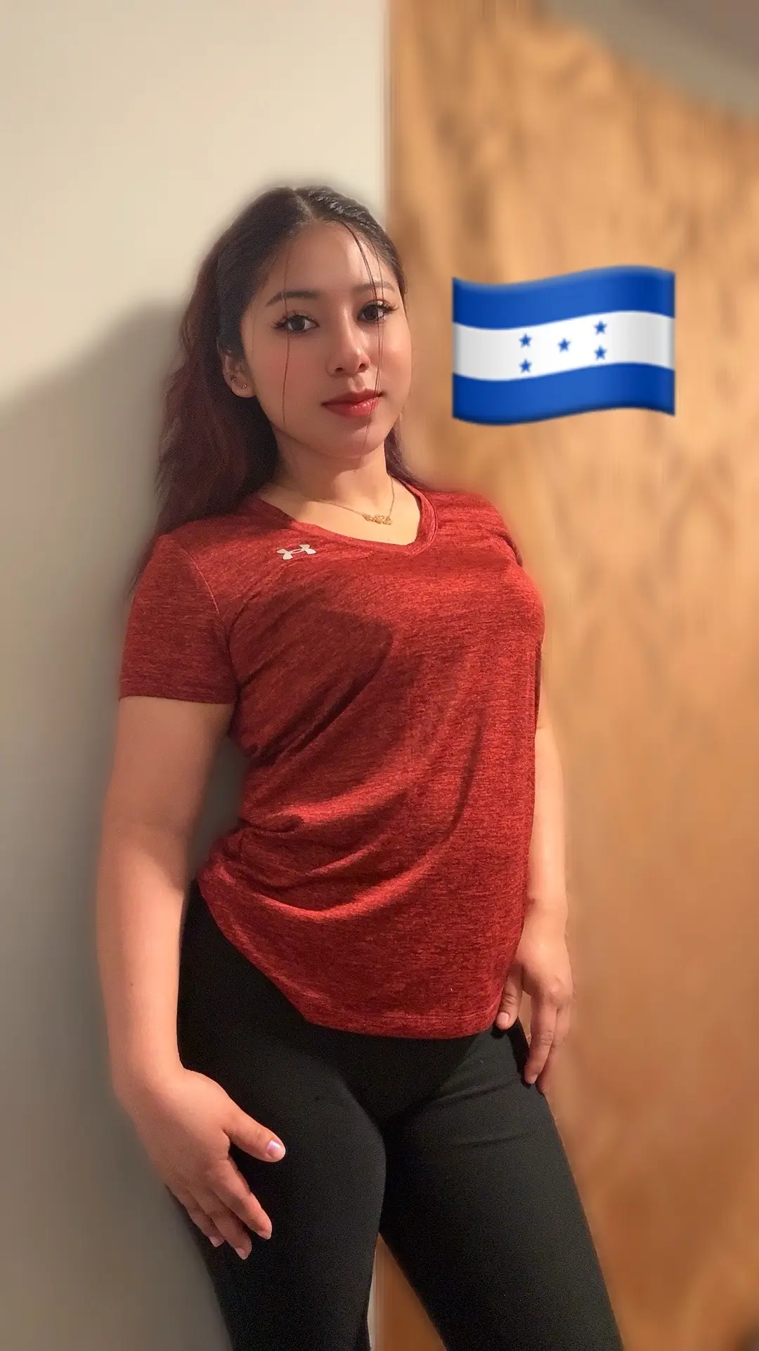 @🍒Jeni López🥷🥷