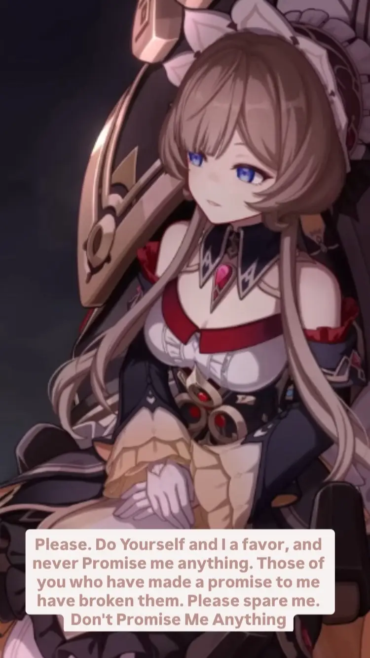 @๐ค๐Jadeโค๏ธ๐