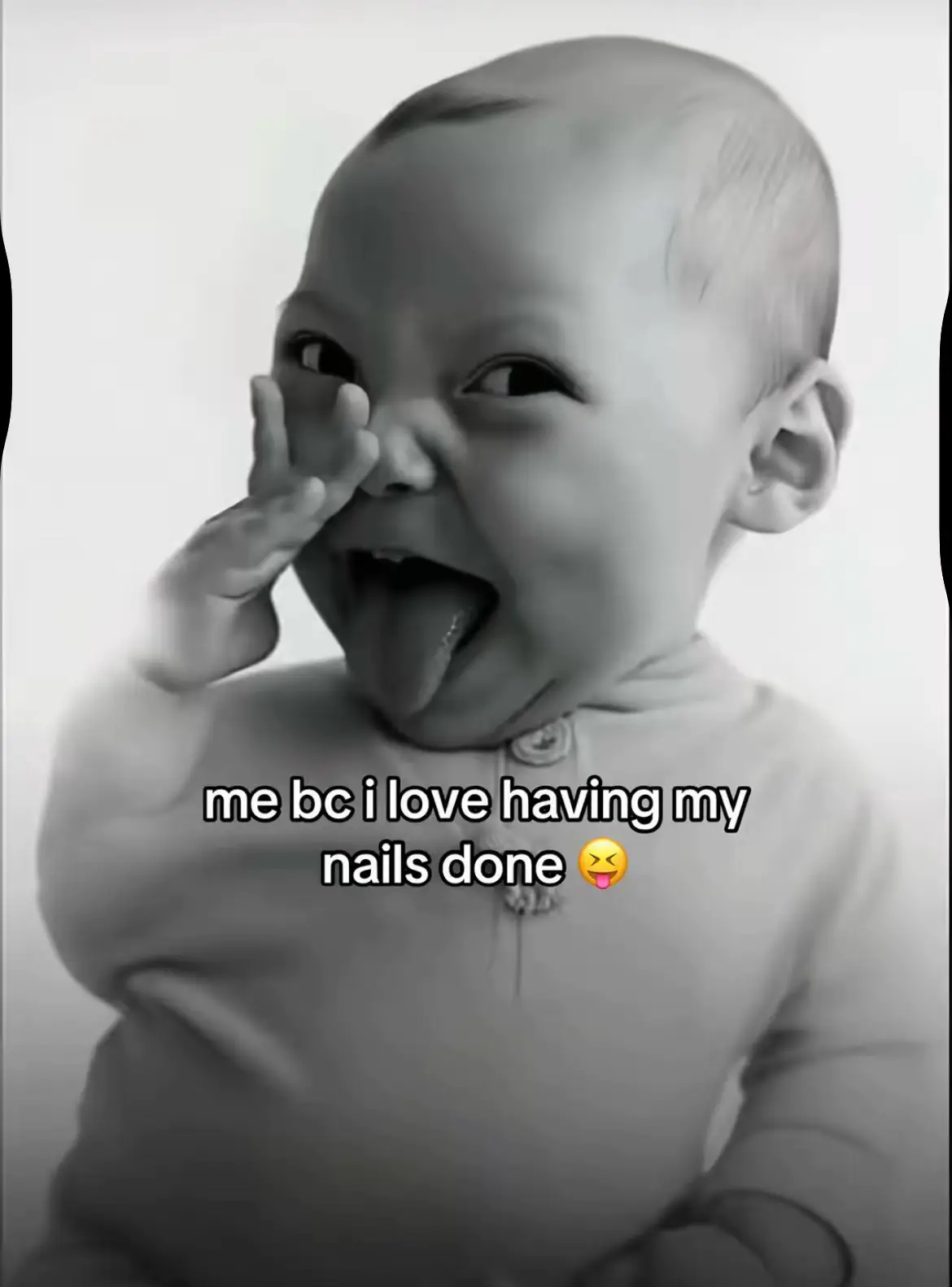 @✩𝓁ℯ𝓍✩