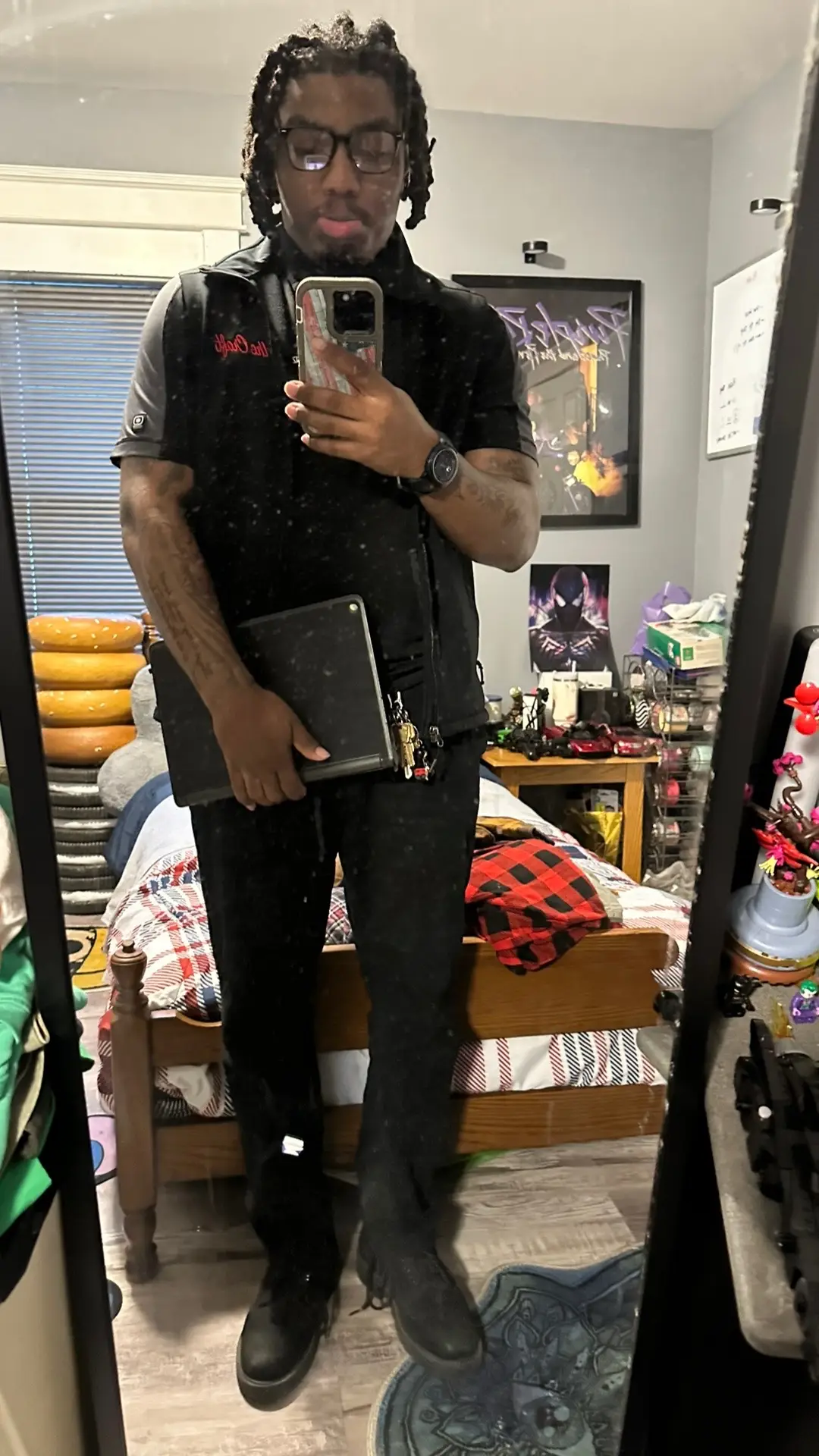@Japsalm