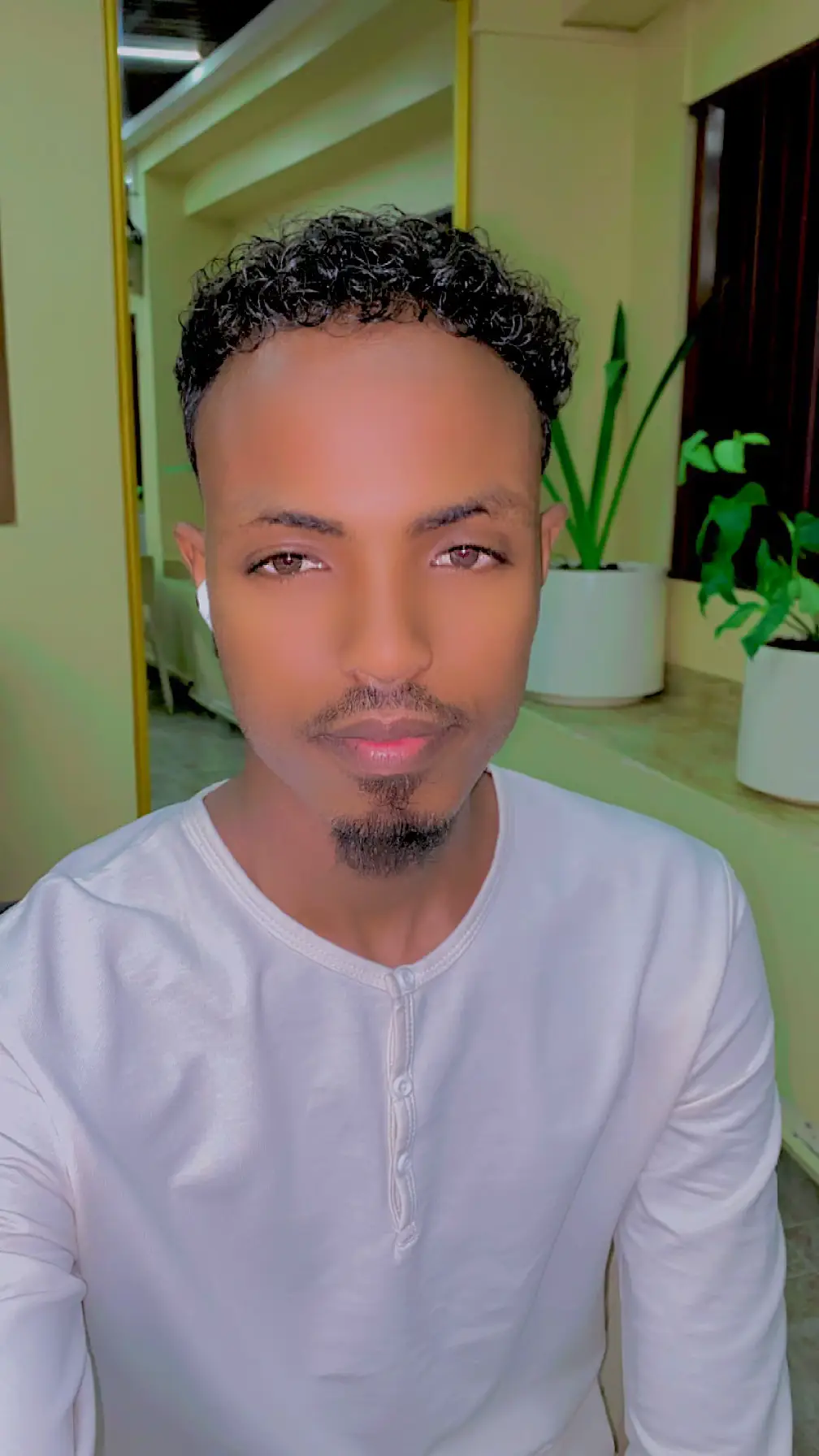 @Ismael BulshaawiH 