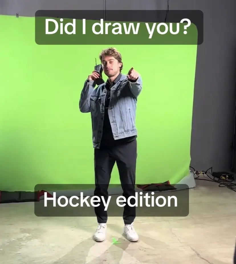 @34_leafs