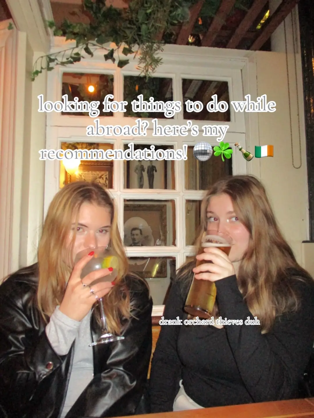 @megan☘️