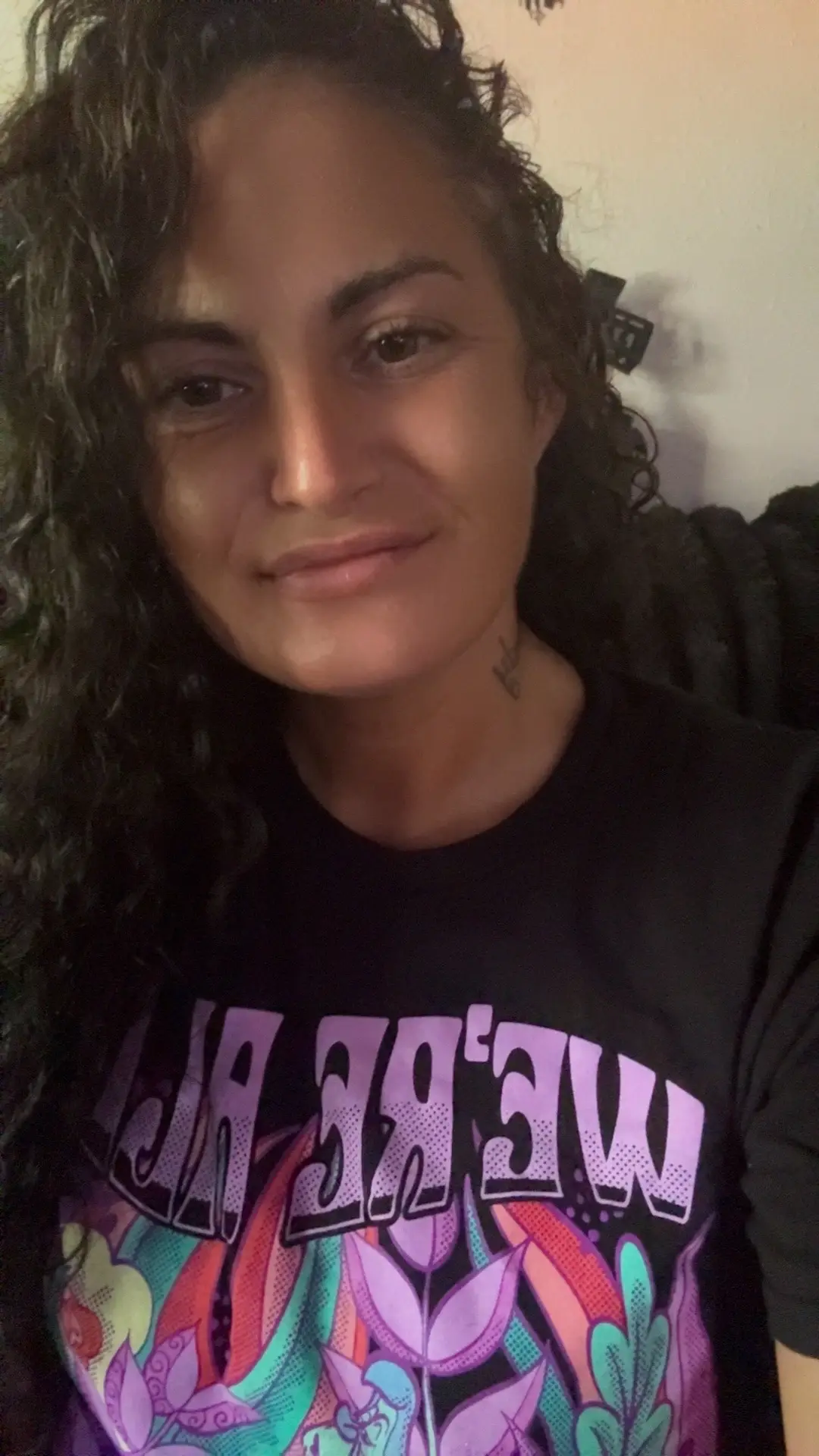 @Felicia😘🤞🏽🤸🏽♀️💨🍃
