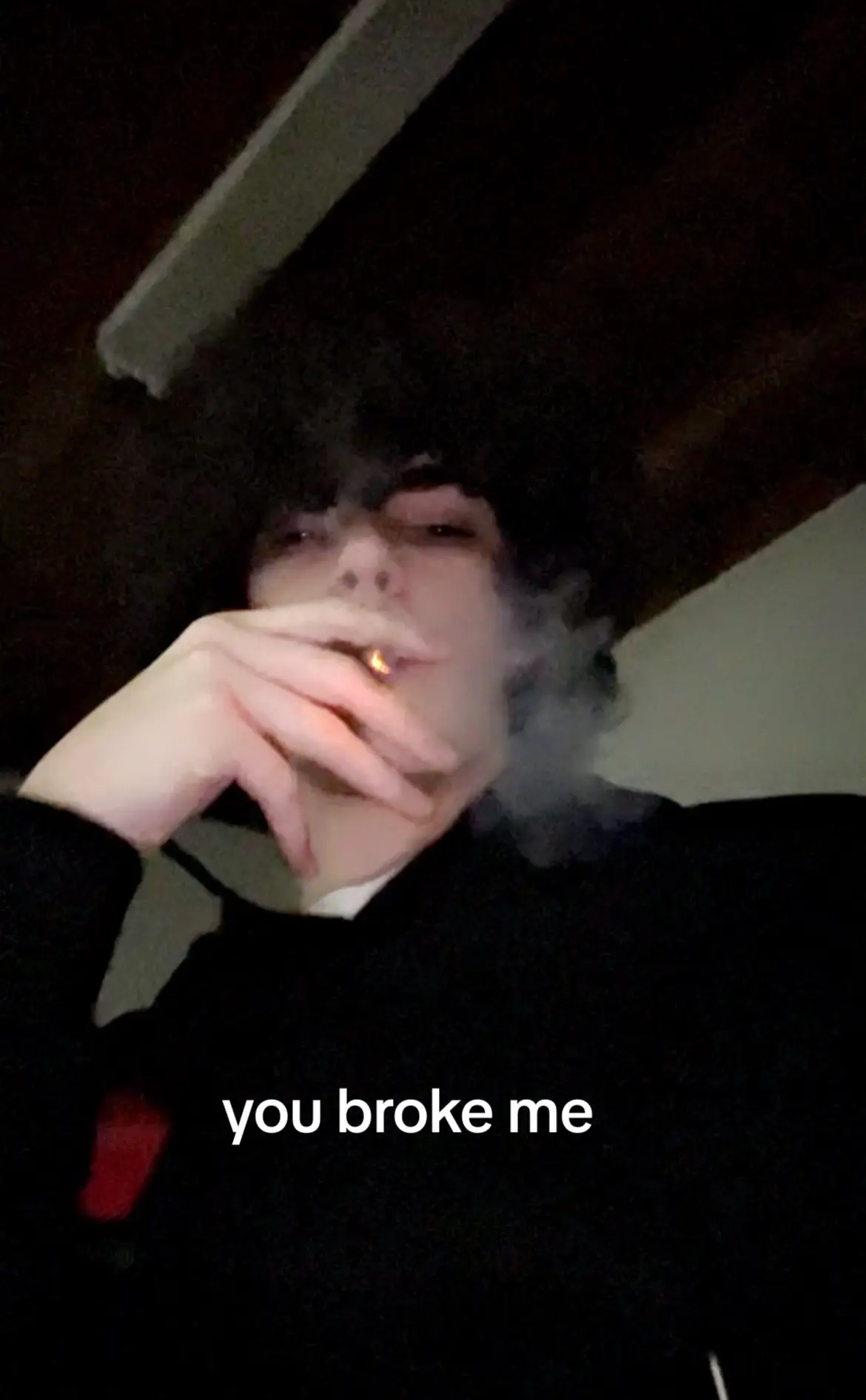 @noah🖤