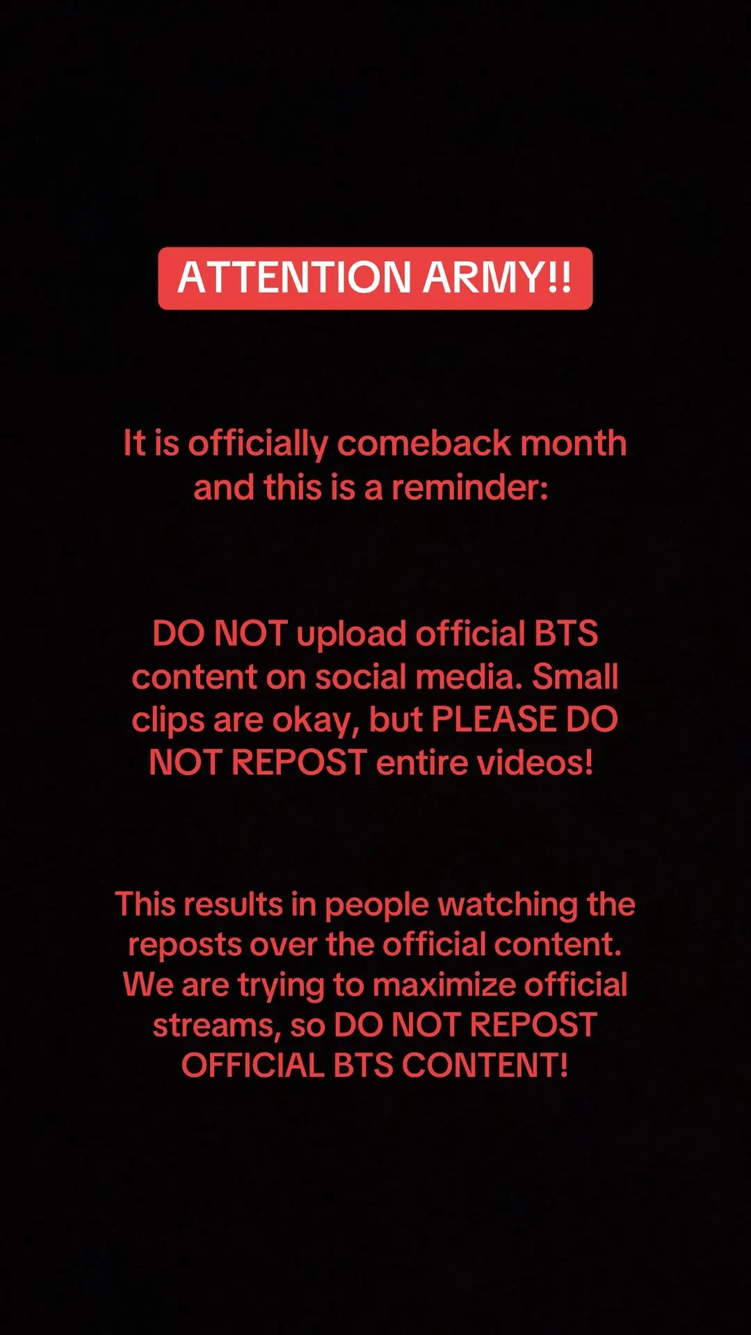 @btspromotionss