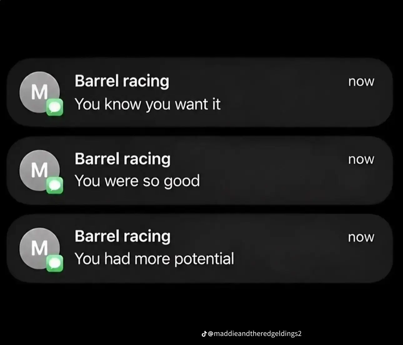 @em