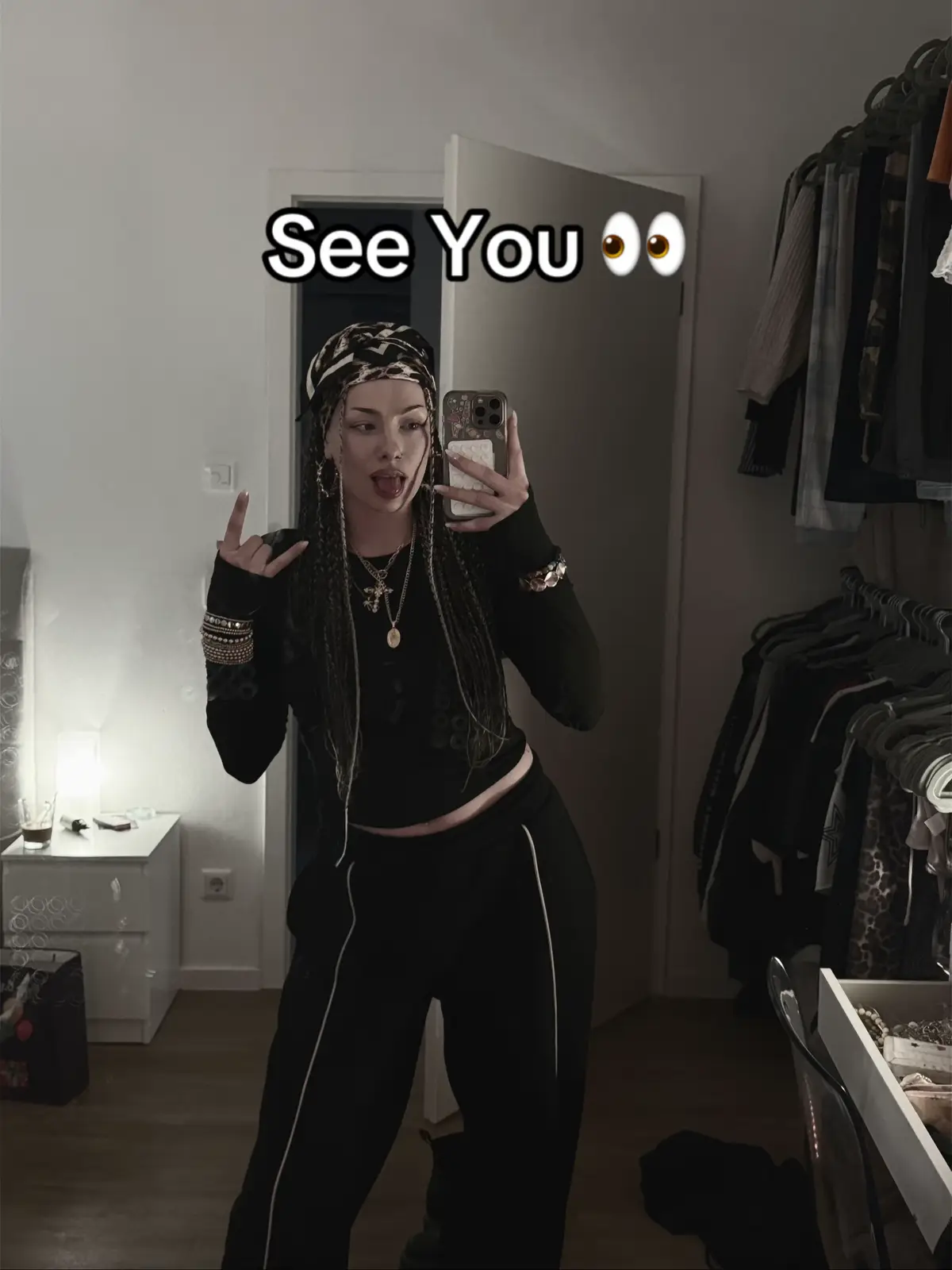 @Goldi☀️