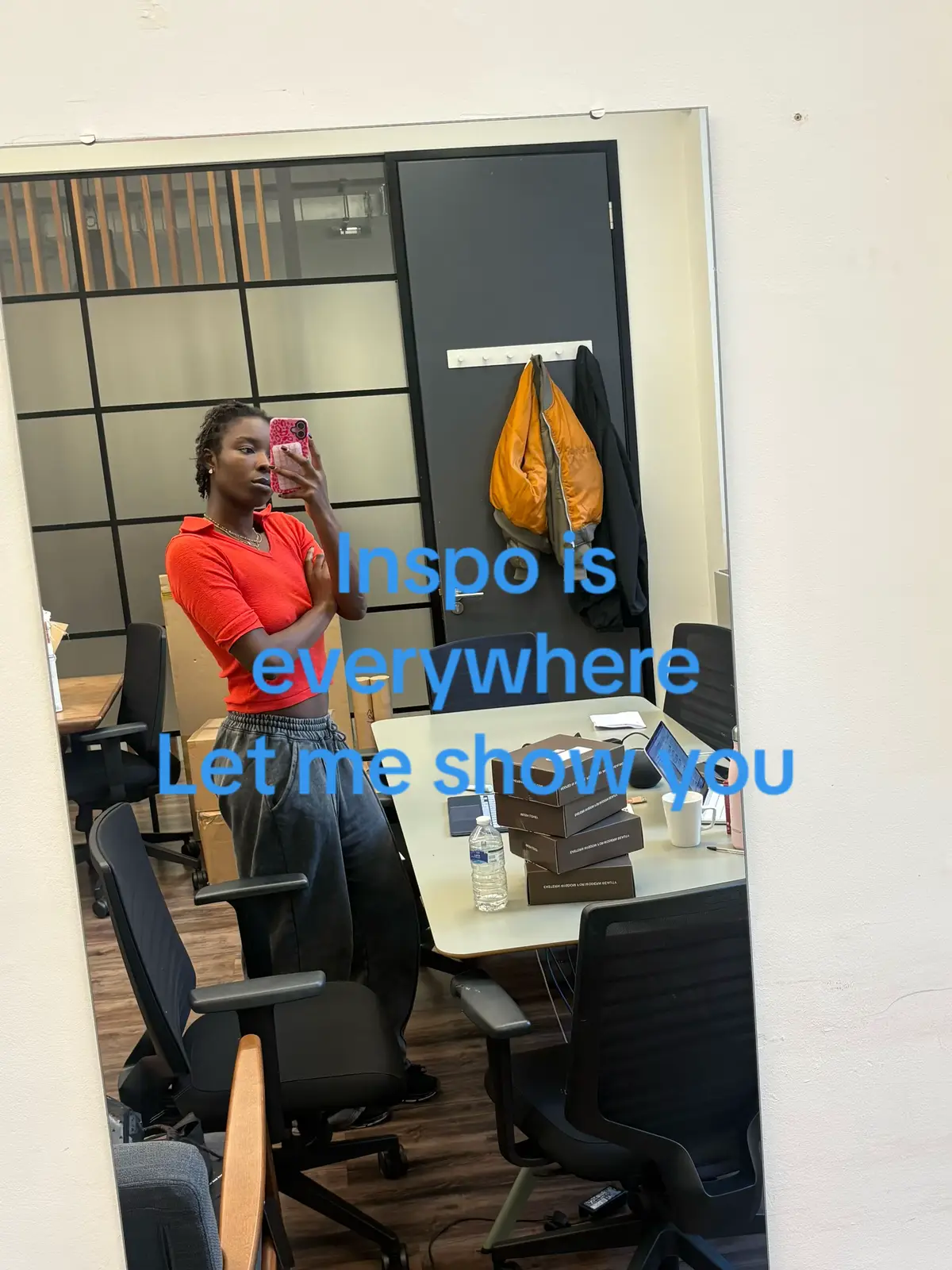@tunmiseexoxo