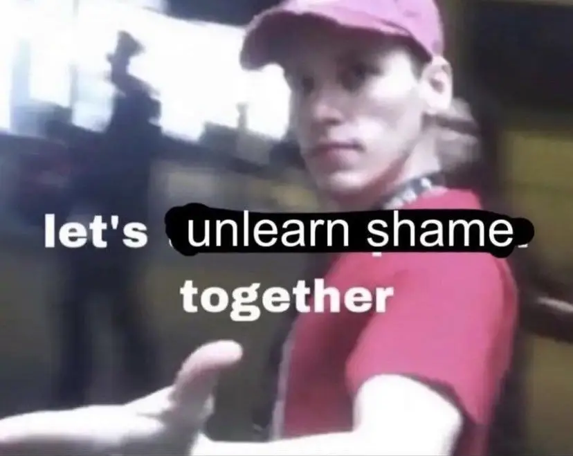 @Joseph