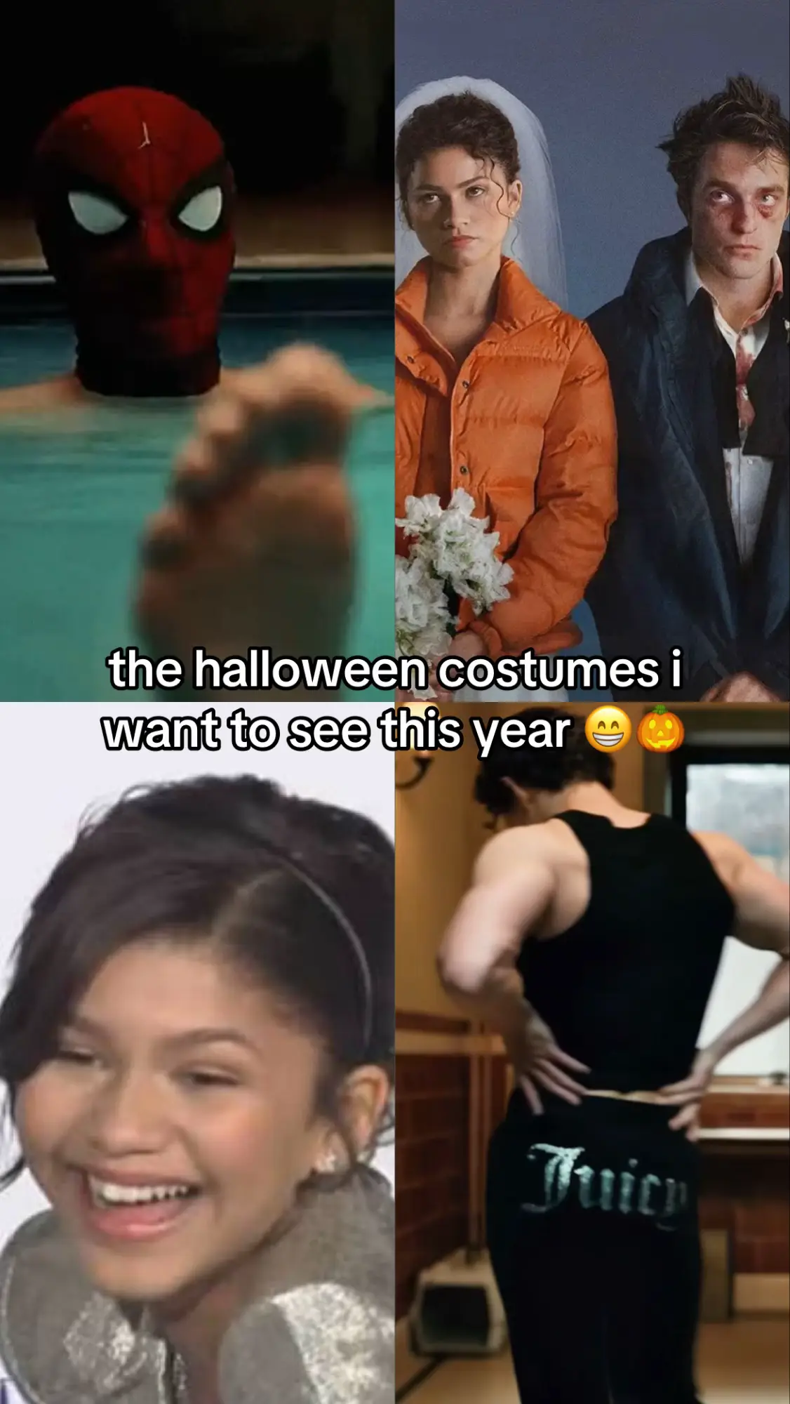 @tzclipss