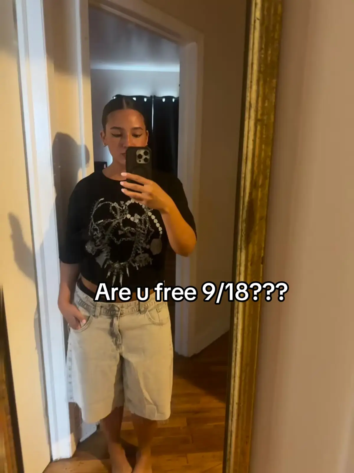 @theanjelinadiaz