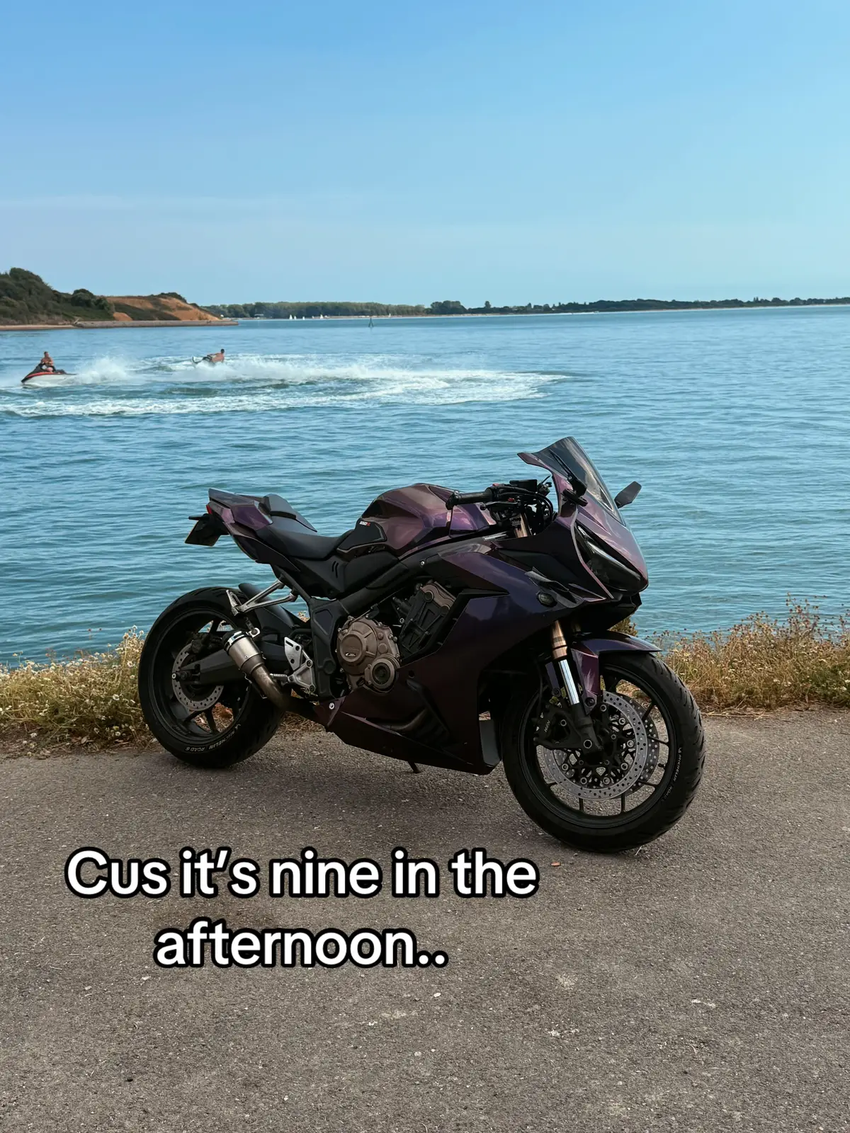 @𝖆𝖘𝖇𝖔_𝖈𝖍𝖝𝖞
