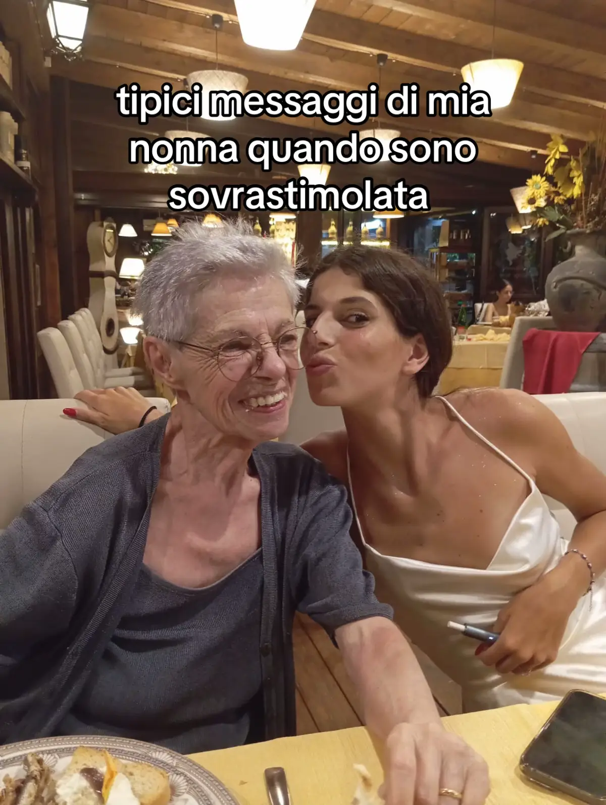 @candileraa
