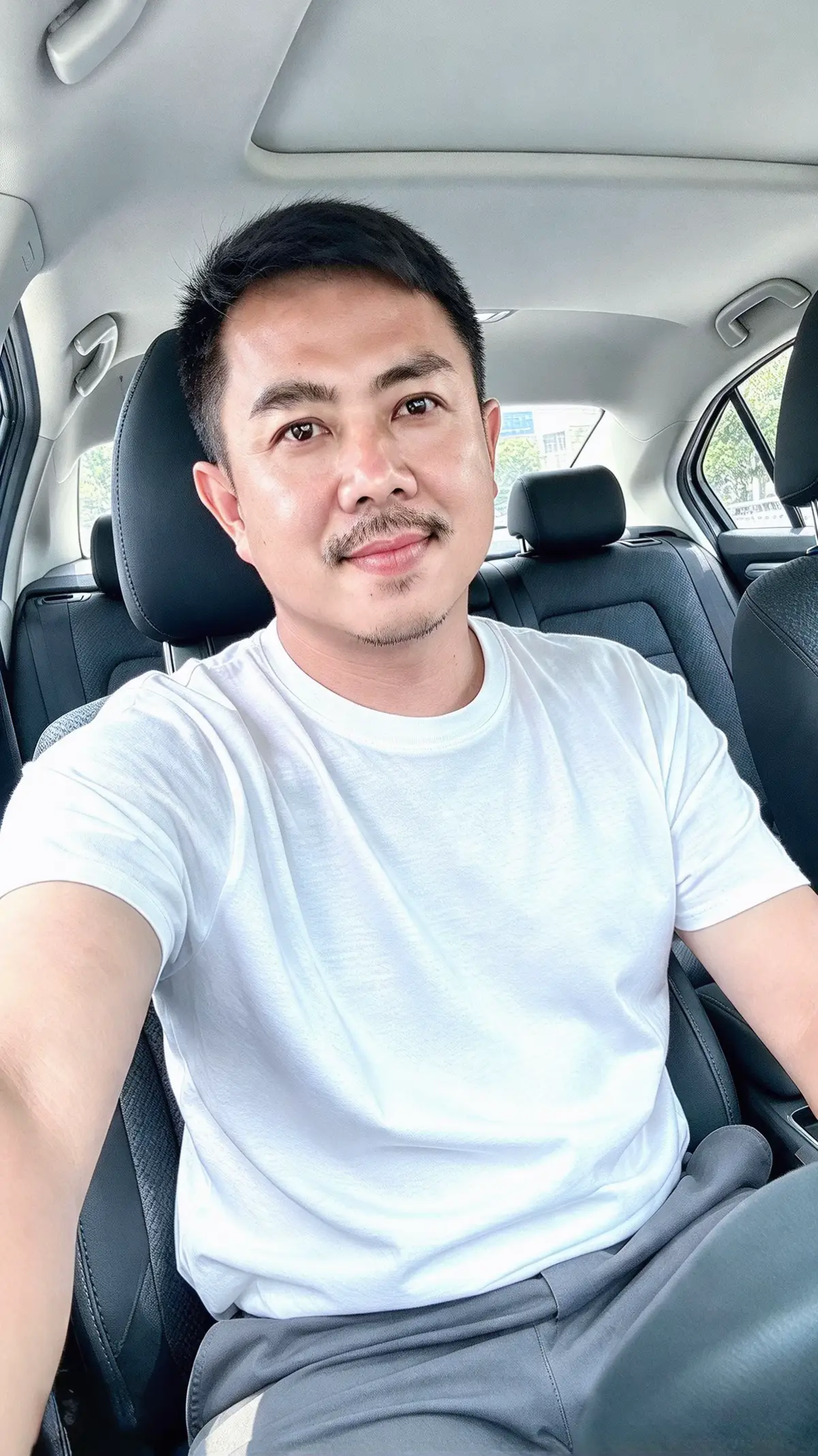 @👤ส่งคำขอเป็นเพื่อนคุณ