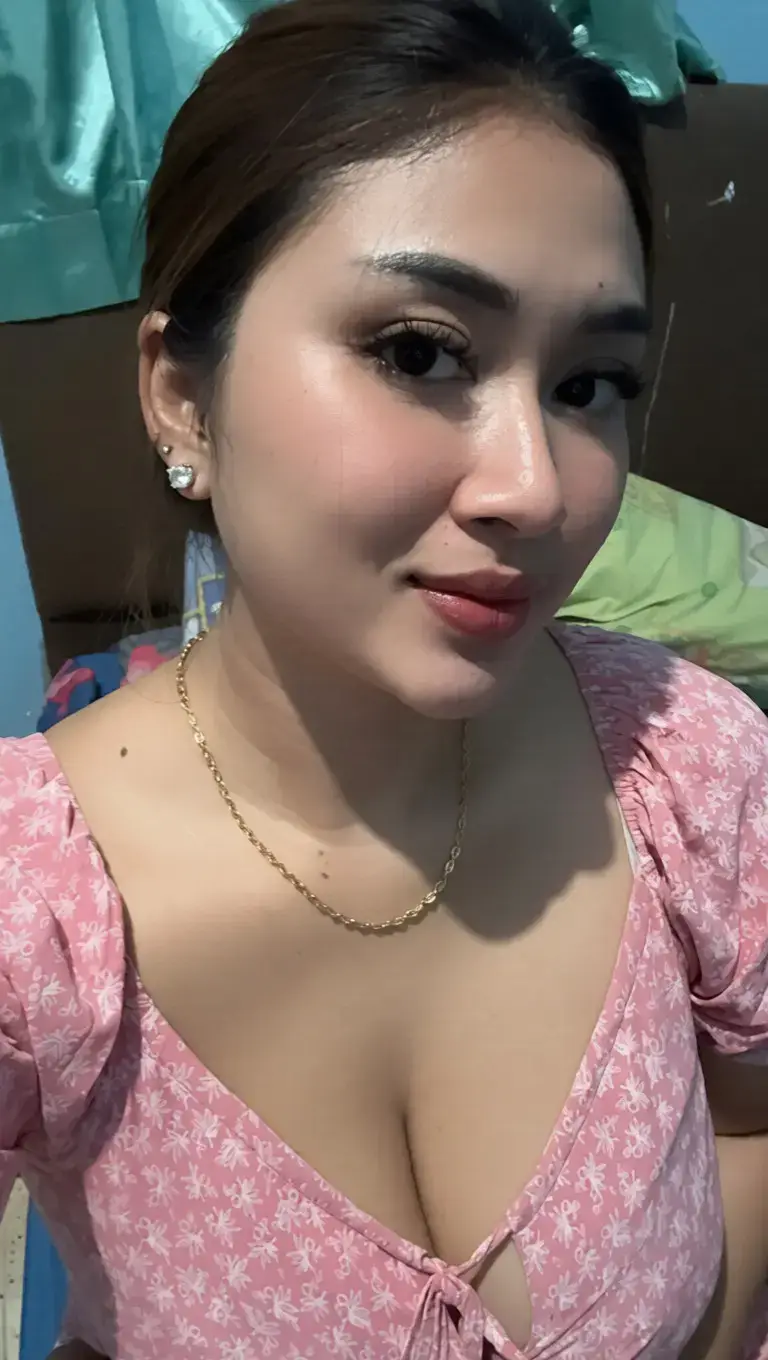 @sriayutarisa🦋
