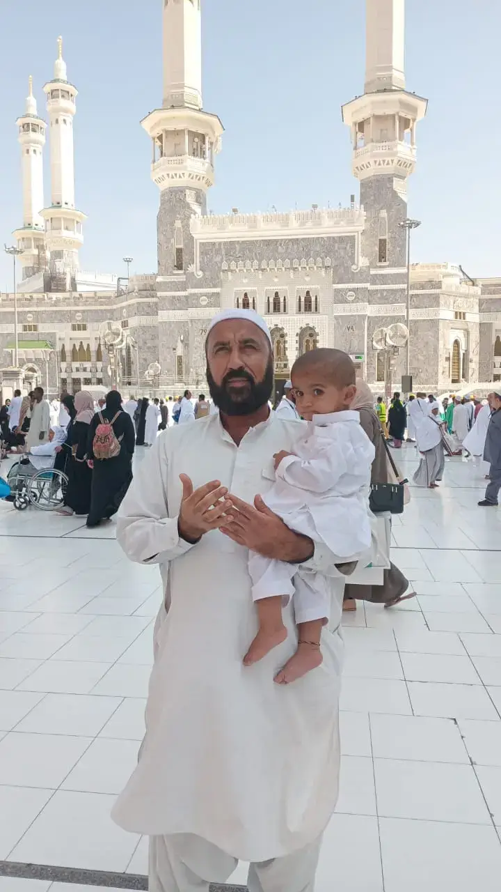 @💞بلال🌿مہر💞