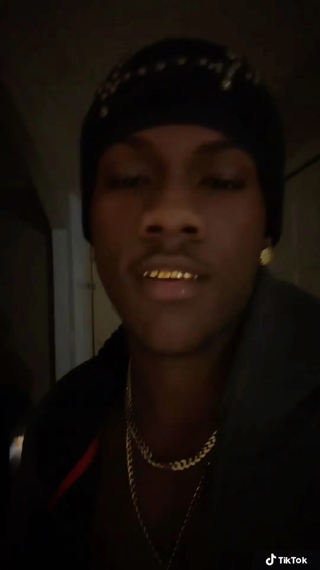 @Ceodarkskin
