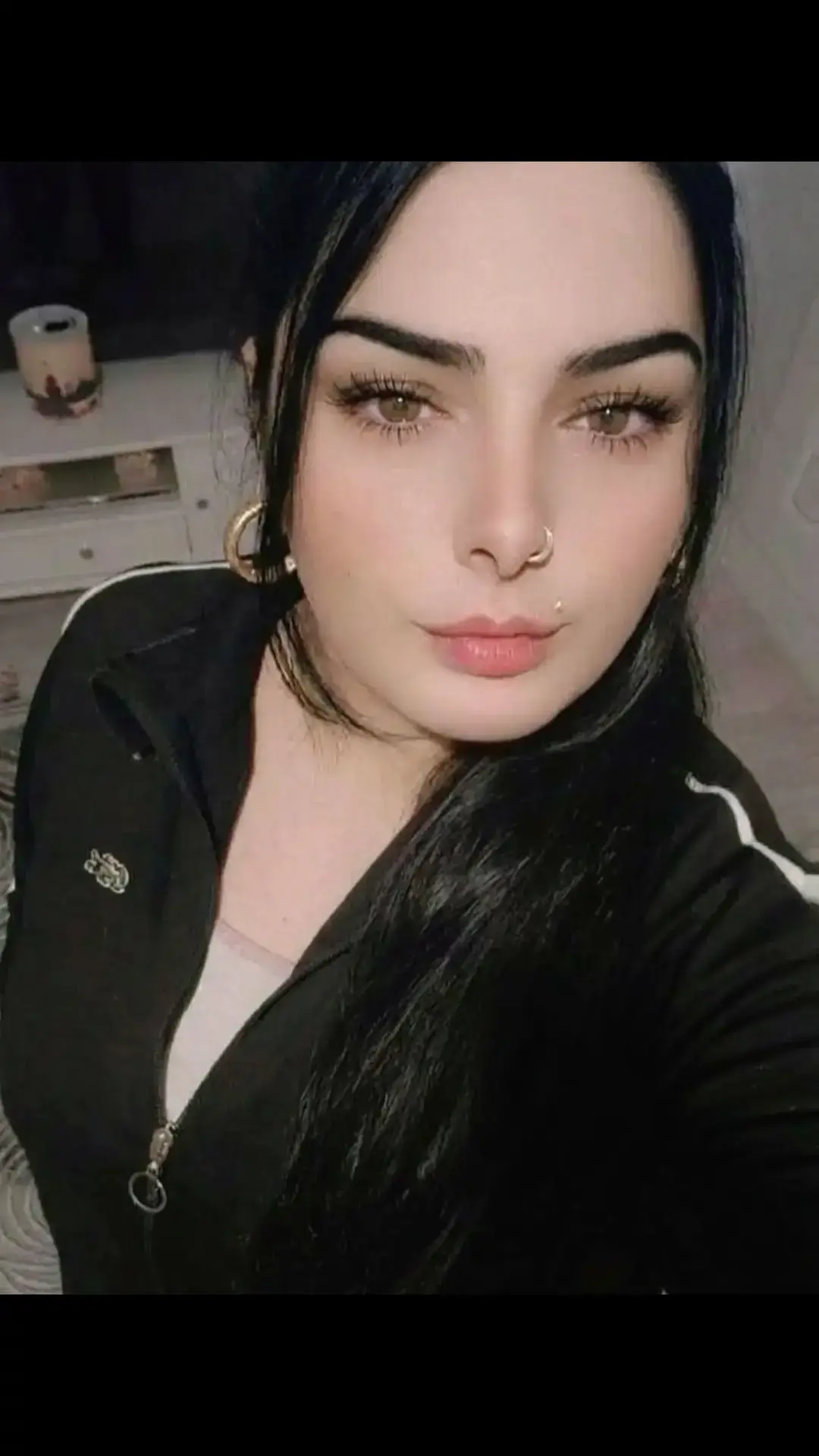 @🇹🇷🐺Uzun Saçlı Kız🐺🇹🇷