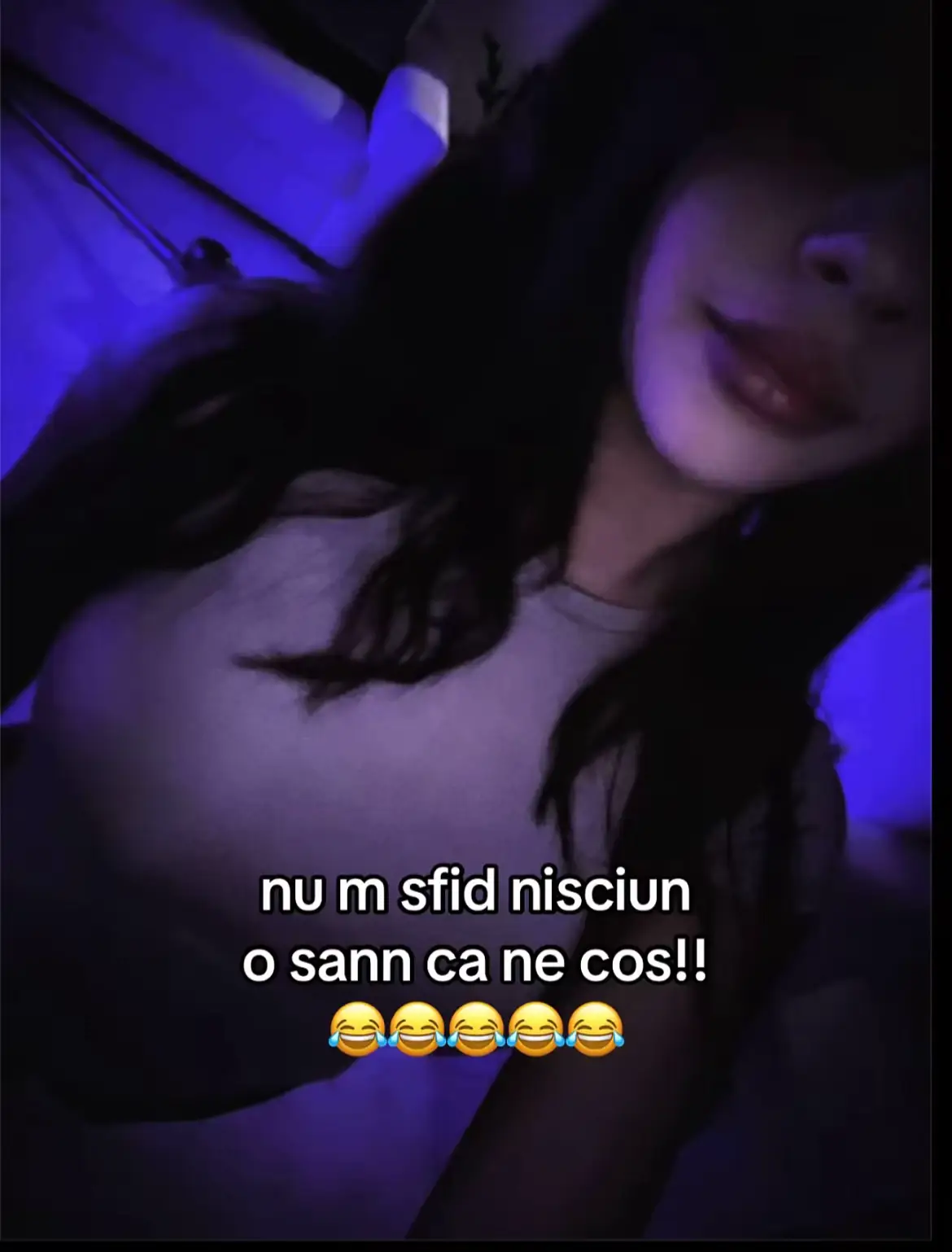 @🪽