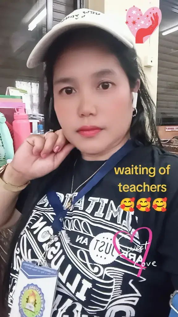 @💞🌺 Mommyla🌺💞