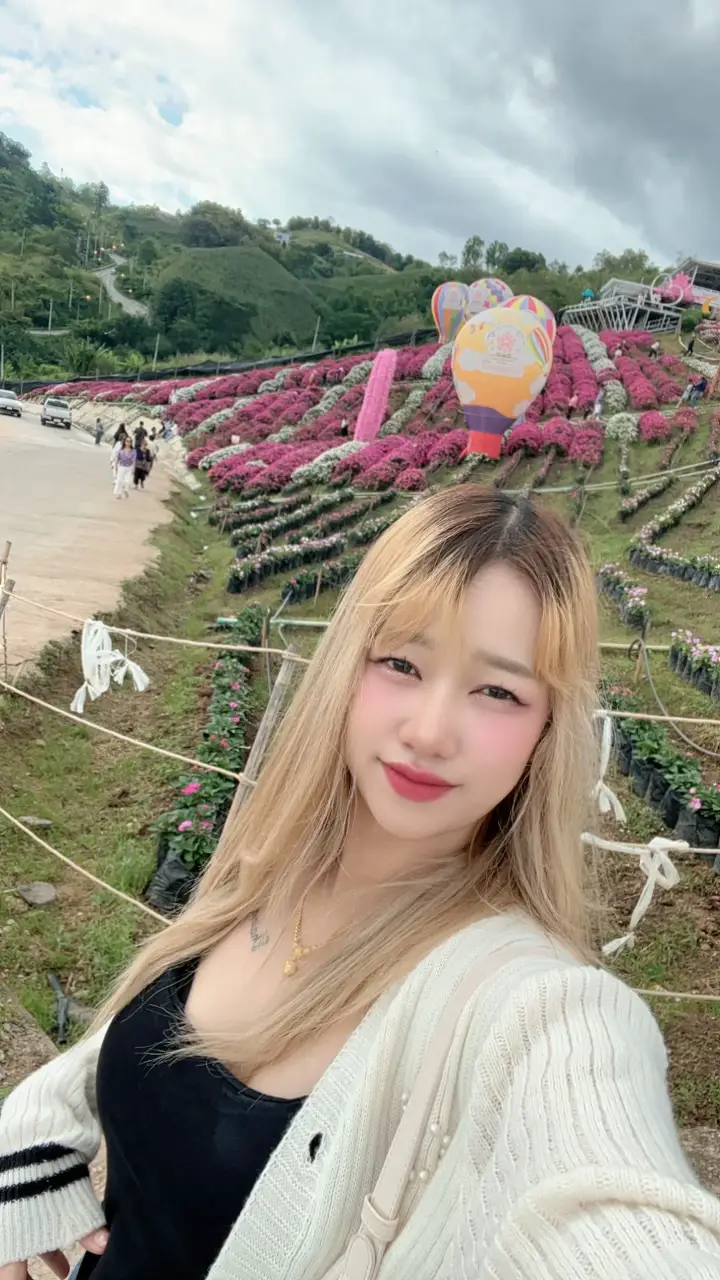 @Wannapa 2541