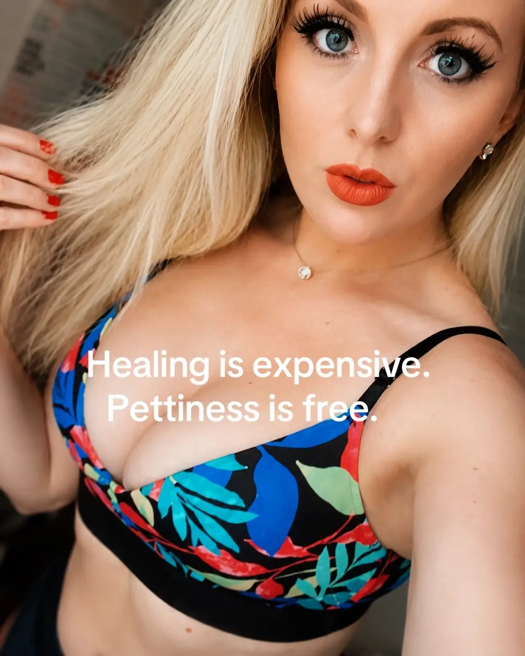 @Brittany Nicole Leas