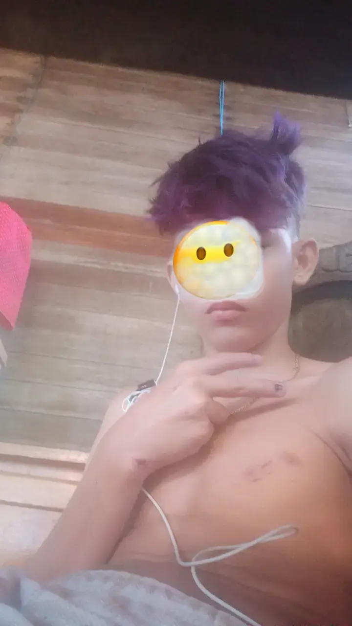 @pedro