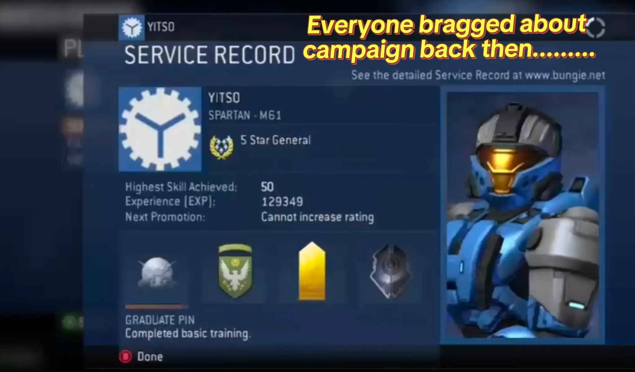 @WHIT